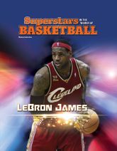 LeBron James - 17 Nov 2014