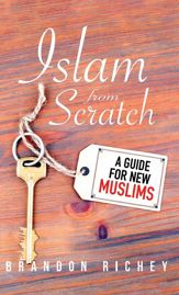Islam from Scratch - 5 Sep 2023