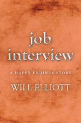 Job Interview - A Happy Ending Story - 1 May 2013