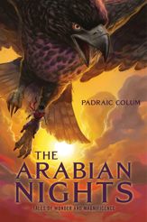 The Arabian Nights - 24 Sep 2019