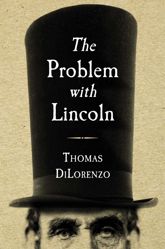 The Problem with Lincoln - 7 Jul 2020