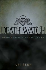 Death Watch - 15 Nov 2011