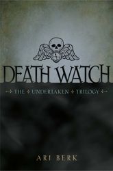 Death Watch - 15 Nov 2011