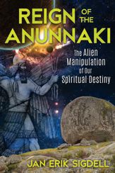 Reign of the Anunnaki - 11 Sep 2018