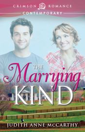 The Marrying Kind - 24 Dec 2012