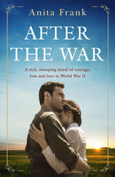 After the War - 21 Jul 2022