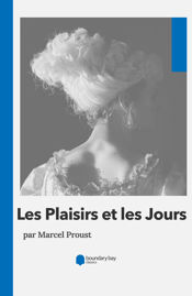 Les Plaisirs et les Jours - 16 Jan 2026