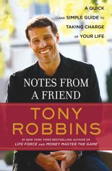 Notes from a Friend - 2 Jun 2020