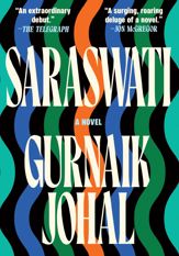 Saraswati - 3 Feb 2026