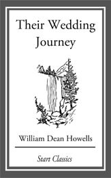 Their Wedding Journey - 8 Jan 2015