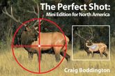 The Perfect Shot, Mini-Edition North America - 26 Mar 2024