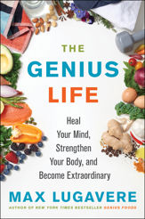 The Genius Life - 17 Mar 2020