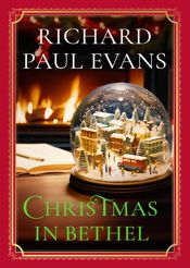 Christmas in Bethel - 26 Nov 2024