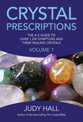 Crystal Prescriptions - 11 May 2010