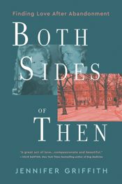 Both Sides of Then - 5 Nov 2024