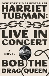 Harriet Tubman: Live in Concert - 25 Mar 2025