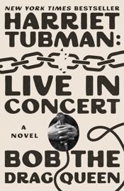 Harriet Tubman: Live in Concert - 25 Mar 2025