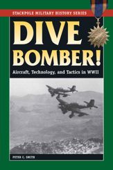 Dive Bomber! - 10 Mar 2008