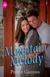 Mountain Melody - 30 Dec 2013