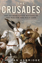 The Crusades - 30 Mar 2010