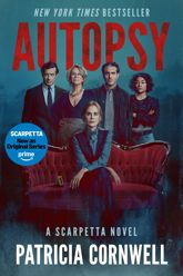 Autopsy - 30 Nov 2021