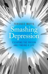 Smashing Depression - 12 Dec 2014