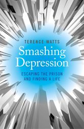 Smashing Depression - 12 Dec 2014