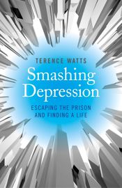 Smashing Depression - 12 Dec 2014