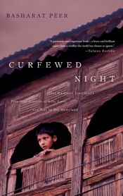 Curfewed Night - 2 Feb 2010