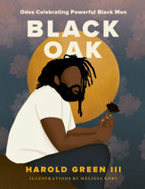 Black Oak - 31 May 2022
