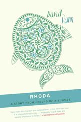 Rhoda - 16 Mar 2010