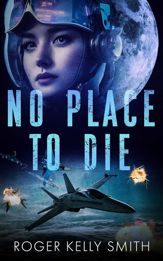 No Place to Die - 26 Jun 2023