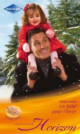 Un bébé pour l'hiver - 15 Dec 2011