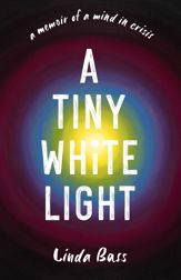 A Tiny White Light - 20 Jan 2026