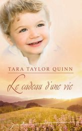 Le cadeau d'une vie - 1 Apr 2010