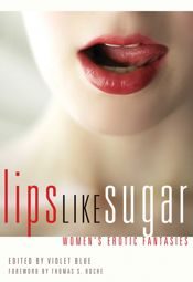 Lips Like Sugar - 16 Oct 2012