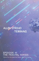 Terrans - 24 Feb 2026