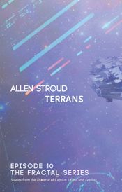 Terrans - 24 Feb 2026