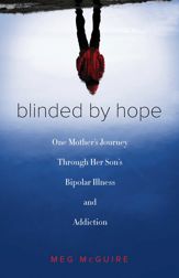 Blinded by Hope - 6 Jun 2017