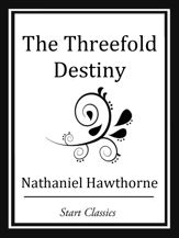 The Threefold Destiny - 23 Oct 2013