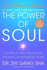 The Power of Soul - 6 Jan 2009