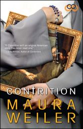 Contrition - 21 Apr 2015