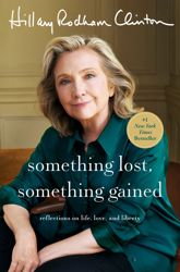 Something Lost, Something Gained - 17 Sep 2024