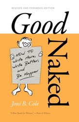 Good Naked - 1 Sep 2022