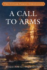 A Call to Arms - 1 May 2022