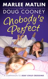 Nobody's Perfect - 14 Jul 2015