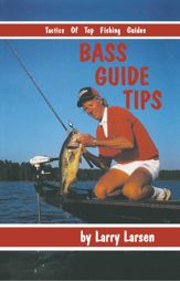 Bass Guide Tips - 1 Sep 2001