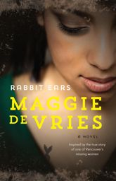 Rabbit Ears - 18 Mar 2014