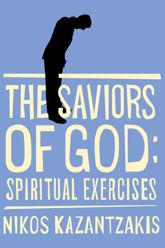 Saviors of God - 4 Sep 2012