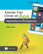 Anyone Can Create an App - 10 Mar 2017